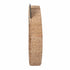 Bloomingville Ghalia Shelf Bankuan Grass Nature